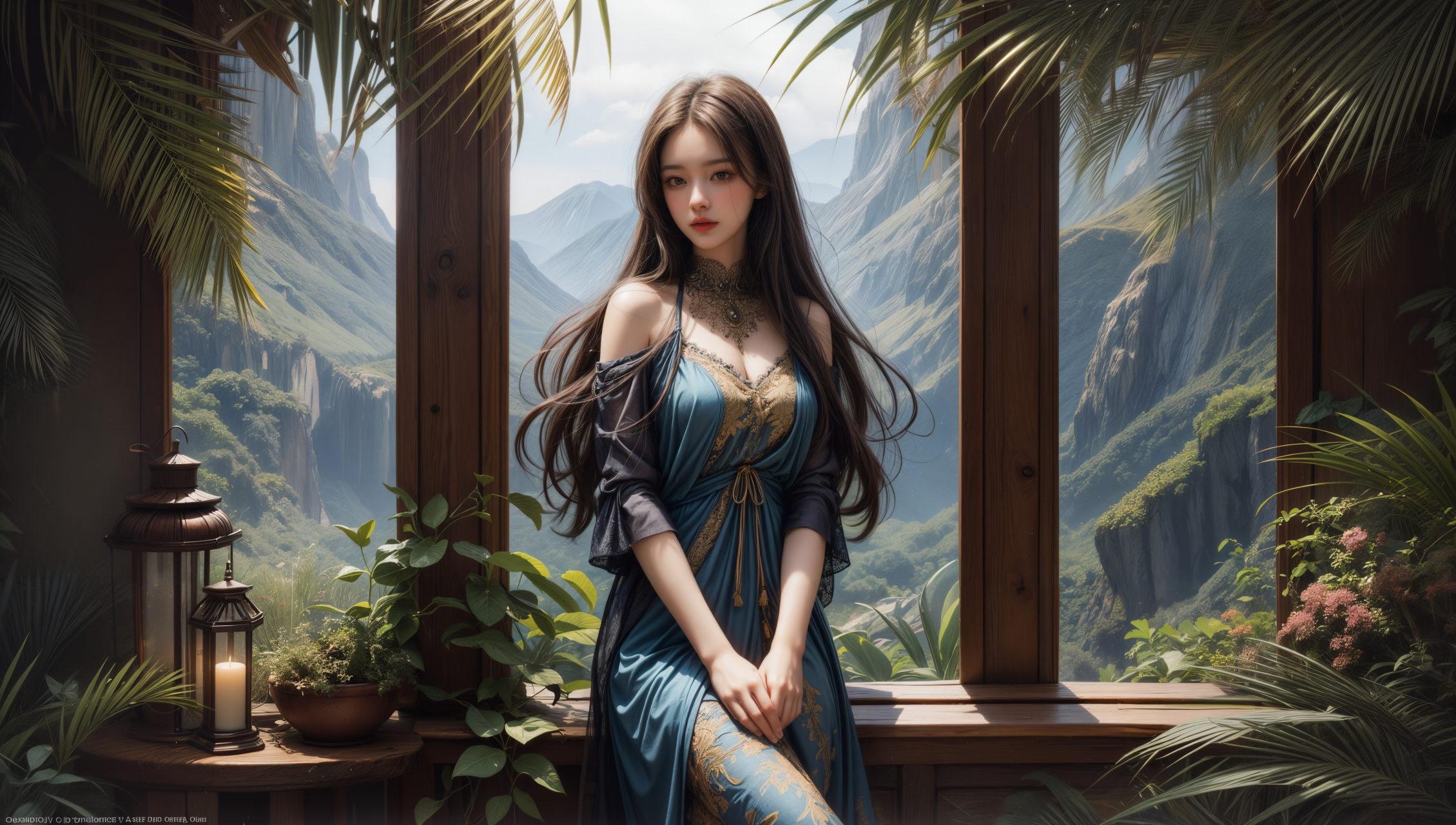 免费看又色又爽又黄网站_亚洲处破女v日韩精品_国产不卡二区视频_色偷偷88欧美精品久久_亚洲国产不卡乱码av御姐_97久久精品人人人妻玩_亚洲制服中文在线_国产欧美日韩综合视频专区|山东青岛：“微醺巴士”开拓文旅消费新场景