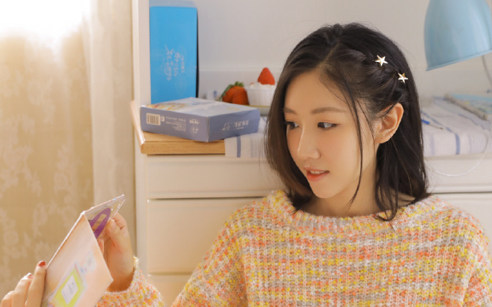 黄仁勋：人工智能的下个浪潮是“物理AI”